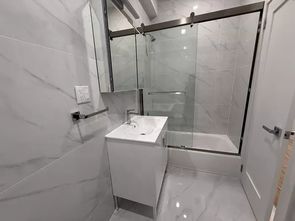 1 bedroom apartment for rent in Riverdale - The Bronx, New York