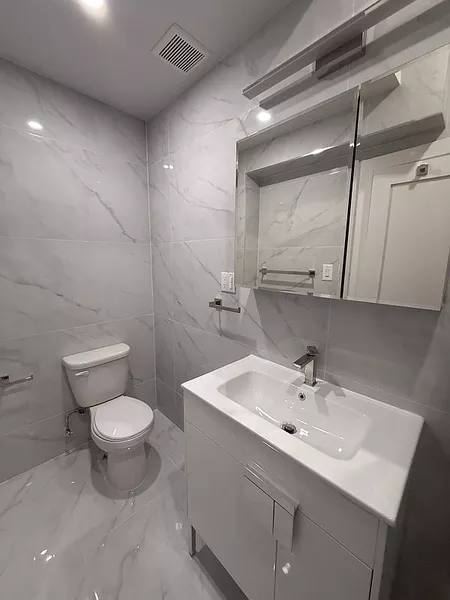 1 bedroom apartment for rent in Riverdale - The Bronx, New York