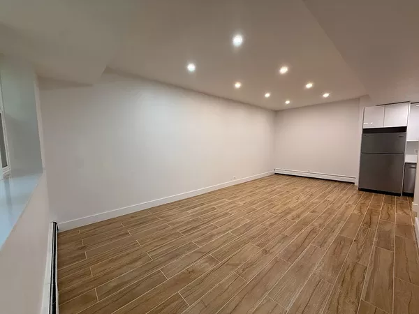 1 bedroom apartment for rent in Riverdale - The Bronx, New York