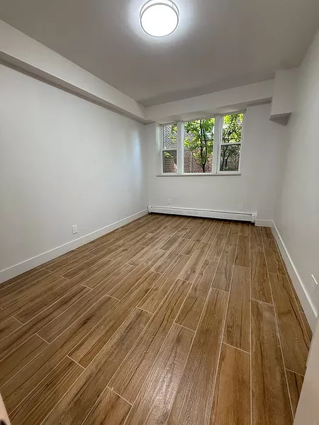 1 bedroom apartment for rent in Riverdale - The Bronx, New York