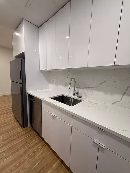 1 bedroom apartment for rent in Riverdale - The Bronx, New York