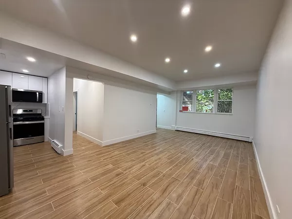 1 bedroom apartment for rent in Riverdale - The Bronx, New York