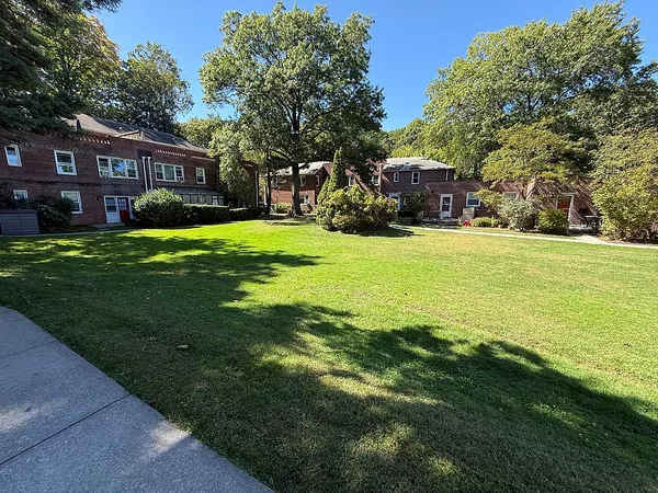 1 bedroom apartment for rent in Riverdale - The Bronx, New York