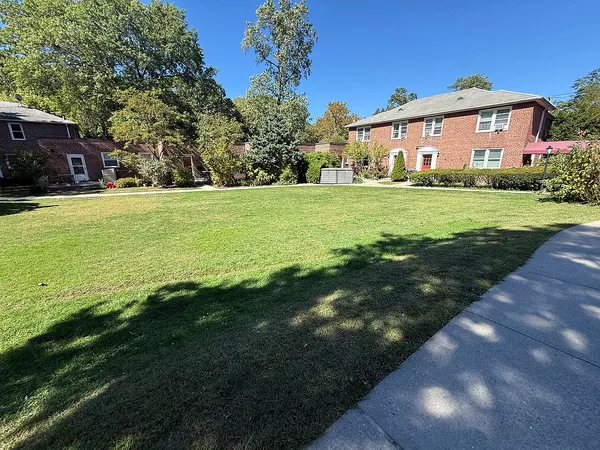 1 bedroom apartment for rent in Riverdale - The Bronx, New York