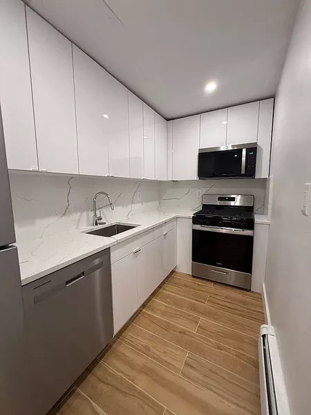 1 bedroom apartment for rent in Riverdale - The Bronx, New York