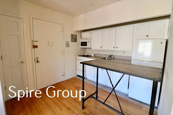 1 bedroom apartment for rent in Midtown West - Manhattan, New York