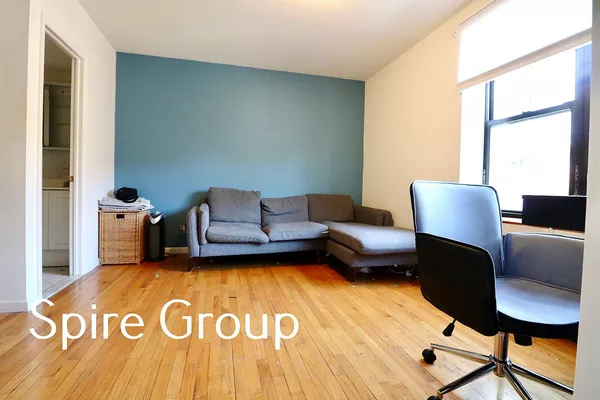 1 bedroom apartment for rent in Midtown West - Manhattan, New York