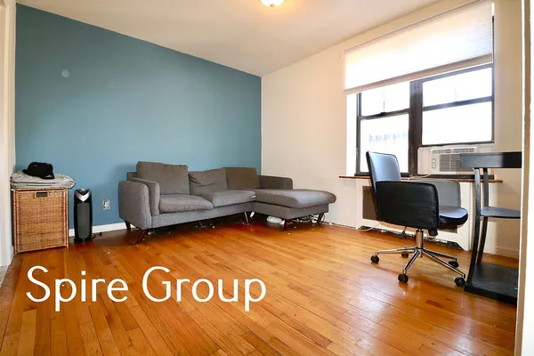 1 bedroom apartment for rent in Midtown West - Manhattan, New York