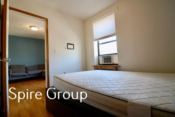 1 bedroom apartment for rent in Midtown West - Manhattan, New York
