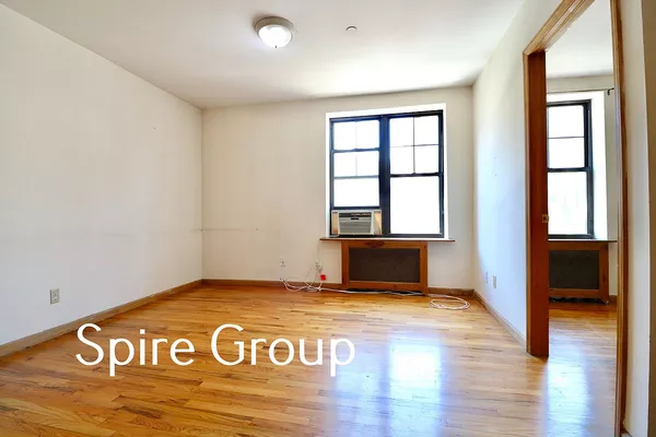 1 bedroom apartment for rent in Midtown West - Manhattan, New York