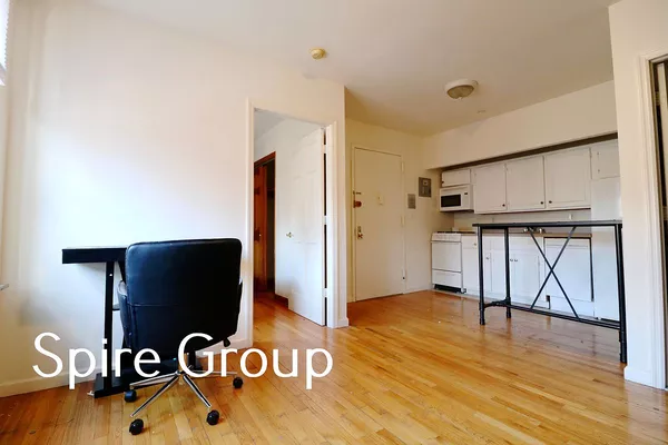 1 bedroom apartment for rent in Midtown West - Manhattan, New York
