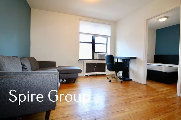 1 bedroom apartment for rent in Midtown West - Manhattan, New York