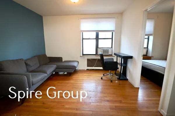 1 bedroom apartment for rent in Midtown West - Manhattan, New York