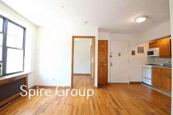 1 bedroom apartment for rent in Midtown West - Manhattan, New York