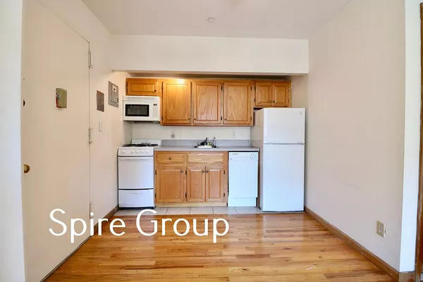 1 bedroom apartment for rent in Midtown West - Manhattan, New York