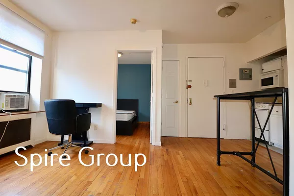 1 bedroom apartment for rent in Midtown West - Manhattan, New York