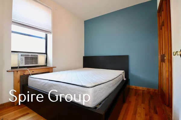 1 bedroom apartment for rent in Midtown West - Manhattan, New York