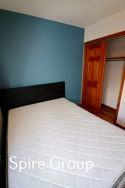 1 bedroom apartment for rent in Midtown West - Manhattan, New York