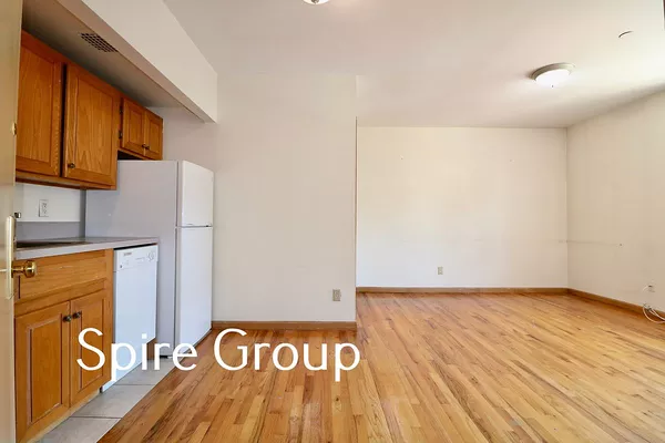 1 bedroom apartment for rent in Midtown West - Manhattan, New York