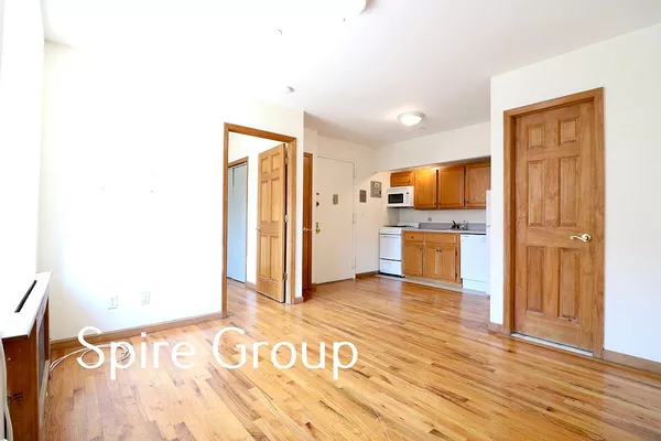 1 bedroom apartment for rent in Midtown West - Manhattan, New York