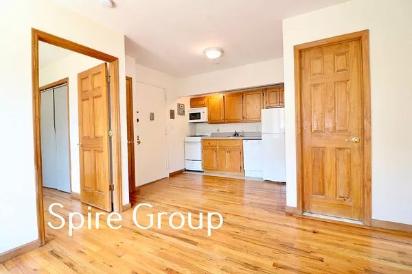 1 bedroom apartment for rent in Midtown West - Manhattan, New York