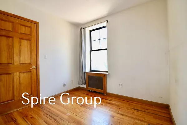 1 bedroom apartment for rent in Midtown West - Manhattan, New York