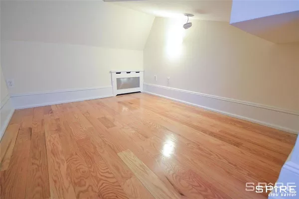 1 bedroom apartment for rent in Upper West Side - Manhattan, New York