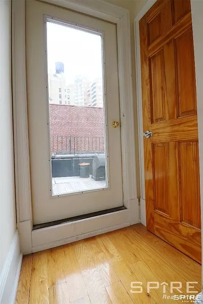 1 bedroom apartment for rent in Upper West Side - Manhattan, New York