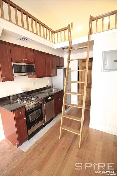 1 bedroom apartment for rent in Upper West Side - Manhattan, New York