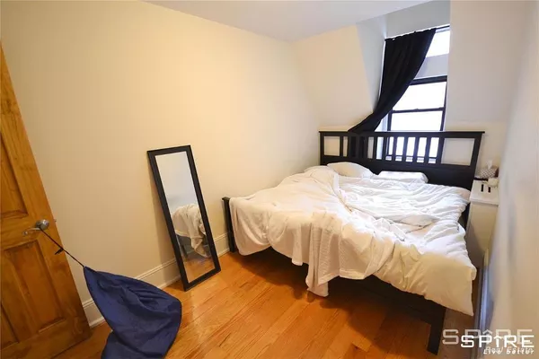 1 bedroom apartment for rent in Upper West Side - Manhattan, New York