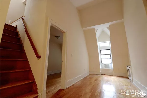 1 bedroom apartment for rent in Upper West Side - Manhattan, New York