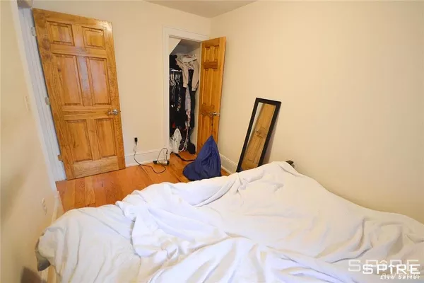 1 bedroom apartment for rent in Upper West Side - Manhattan, New York