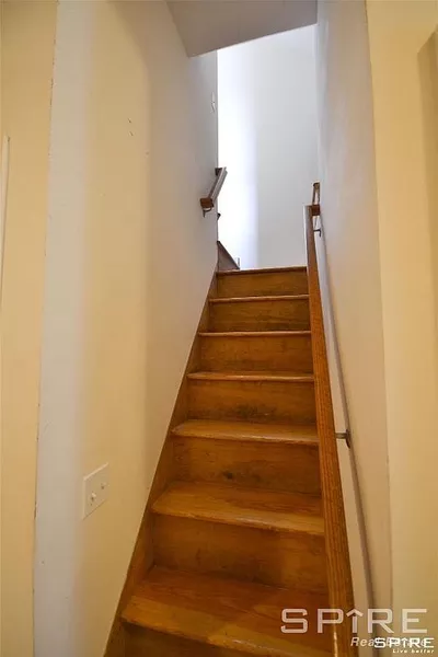 1 bedroom apartment for rent in Upper West Side - Manhattan, New York