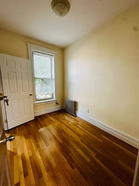 1 bedroom apartment for rent in Ridgewood - Queens, New York