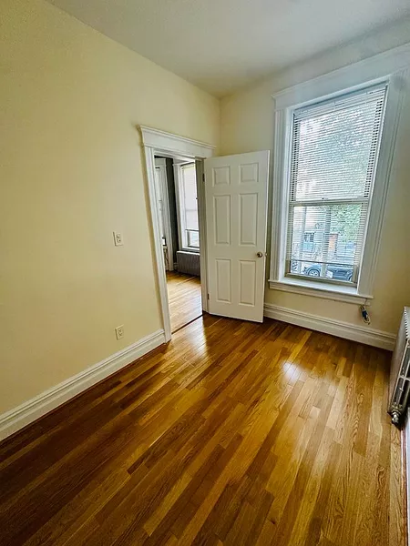 1 bedroom apartment for rent in Ridgewood - Queens, New York