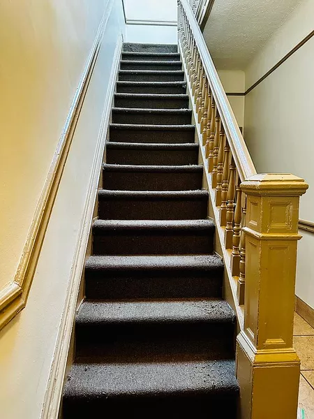 1 bedroom apartment for rent in Ridgewood - Queens, New York