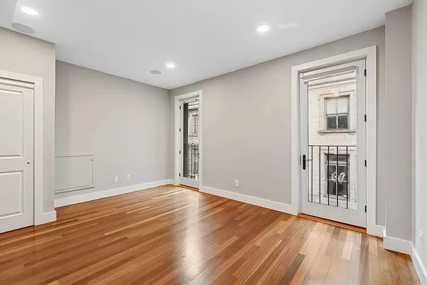 5 bedrooms apartment for rent in China Town / Little Italy - Manhattan, New York