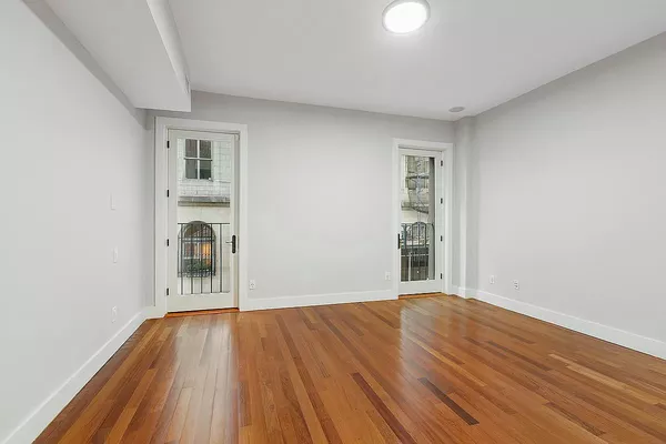 5 bedrooms apartment for rent in China Town / Little Italy - Manhattan, New York