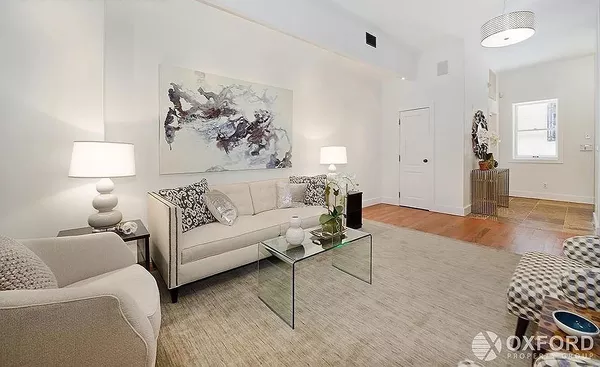 5 bedrooms apartment for rent in China Town / Little Italy - Manhattan, New York