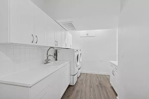 5 bedrooms apartment for rent in China Town / Little Italy - Manhattan, New York