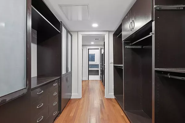 5 bedrooms apartment for rent in China Town / Little Italy - Manhattan, New York