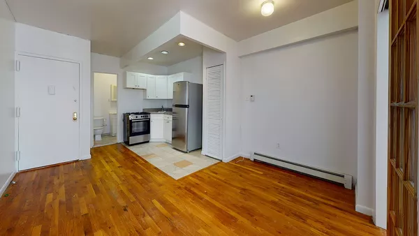 2 bedrooms apartment for rent in China Town / Little Italy - Manhattan, New York