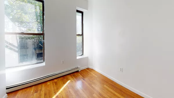 2 bedrooms apartment for rent in China Town / Little Italy - Manhattan, New York