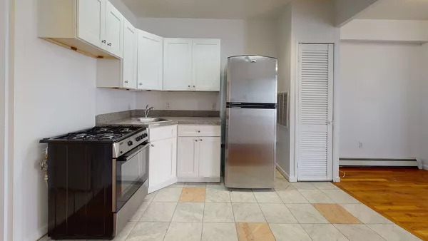 2 bedrooms apartment for rent in China Town / Little Italy - Manhattan, New York