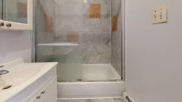 2 bedrooms apartment for rent in China Town / Little Italy - Manhattan, New York