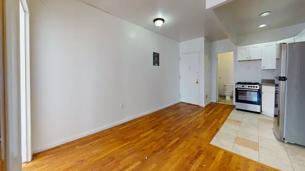 2 bedrooms apartment for rent in China Town / Little Italy - Manhattan, New York