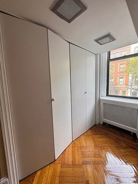 1 bedroom apartment for rent in Upper West Side - Manhattan, New York
