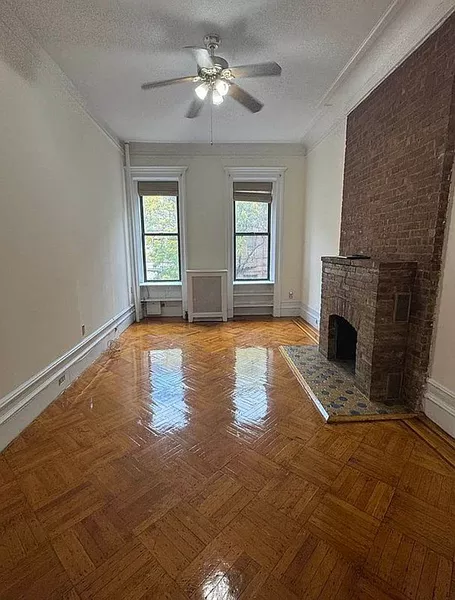 1 bedroom apartment for rent in Upper West Side - Manhattan, New York