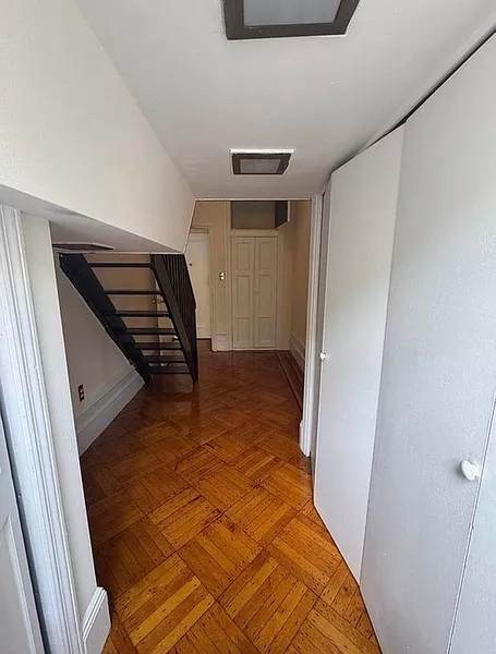 1 bedroom apartment for rent in Upper West Side - Manhattan, New York