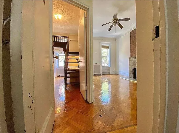 1 bedroom apartment for rent in Upper West Side - Manhattan, New York